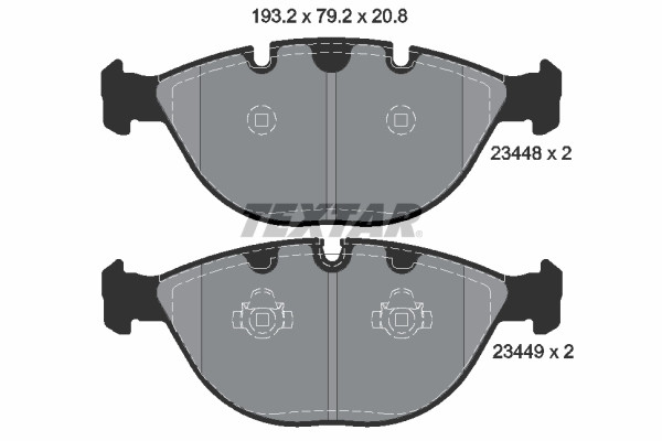 2344801
