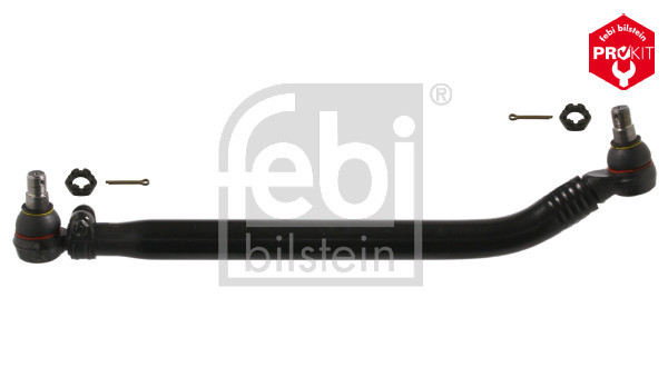 35134 FEBI BILSTEIN