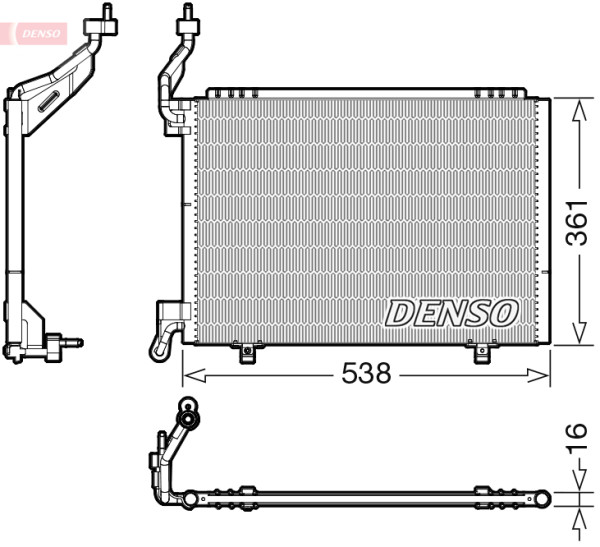 DCN10037