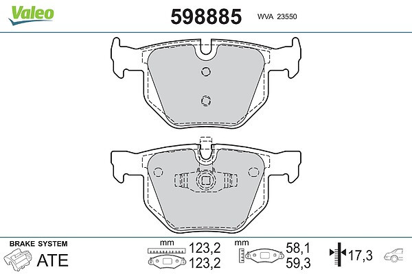 598885