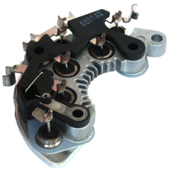 F 032 232 070