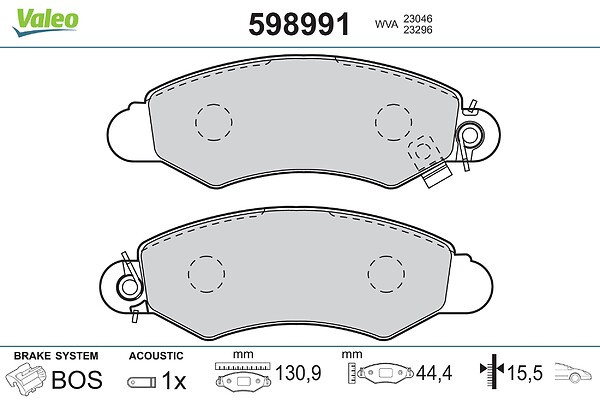 598991
