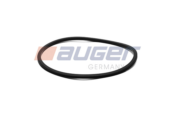105014 AUGER