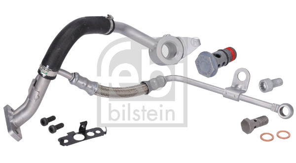 192373 FEBI BILSTEIN