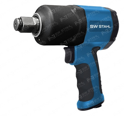 1000313409