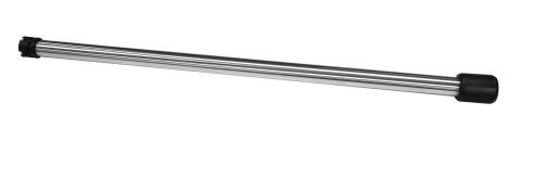 46982 NILFISK