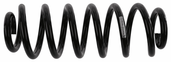 1000666132