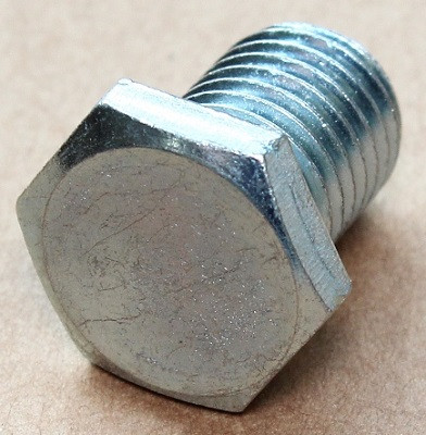 1000021941