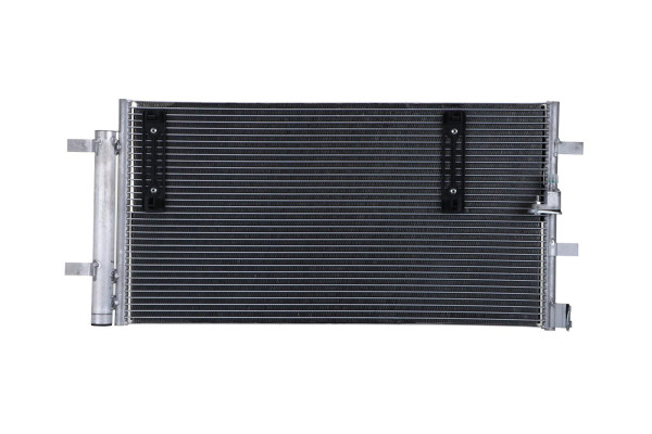 WCD00163