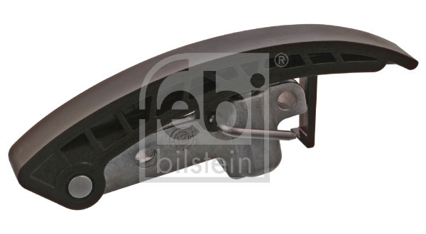 49079 FEBI BILSTEIN