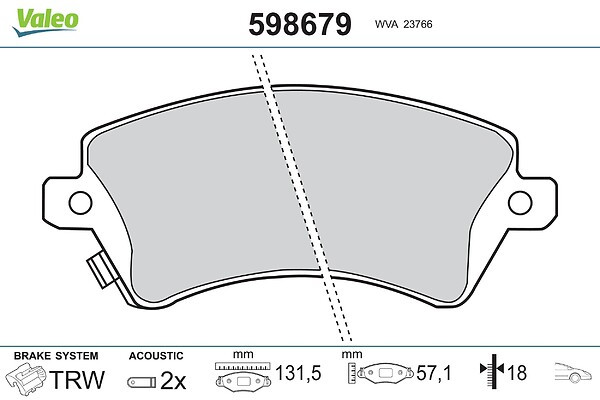 598679