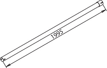1000595242