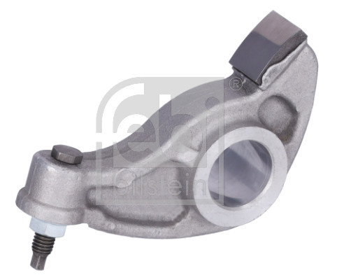 18351 FEBI BILSTEIN