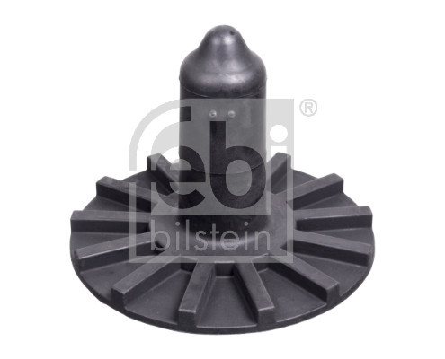 103503 FEBI BILSTEIN