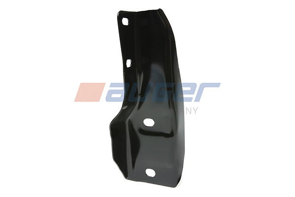 111016 AUGER
