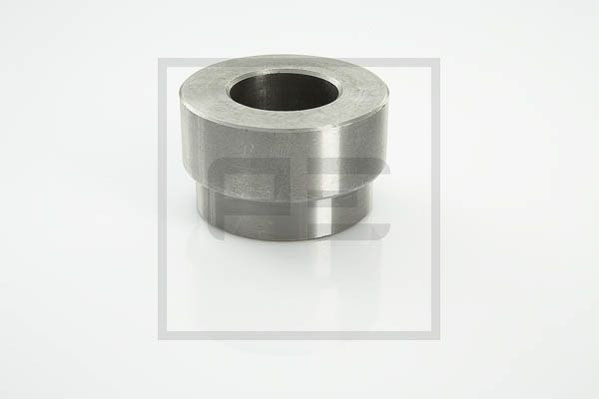 1000458731