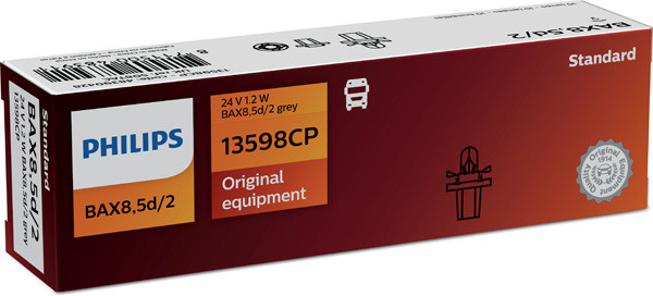 13598CP