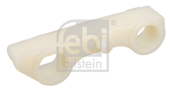 108919 FEBI BILSTEIN