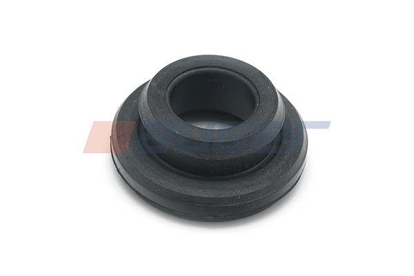 102031 AUGER