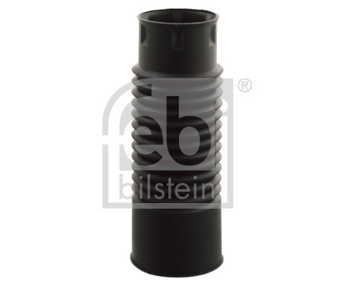 103364 FEBI BILSTEIN