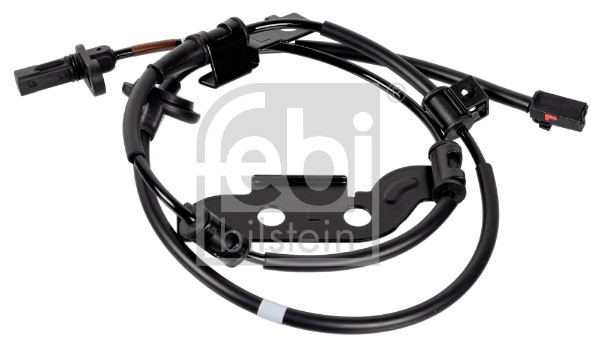 109726 FEBI BILSTEIN