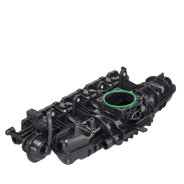 H106L D1050