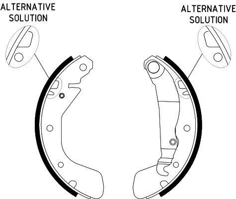 8DB 355 001-301 HELLA