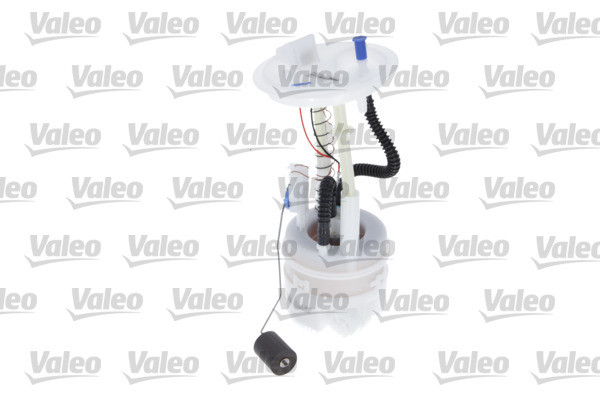 348705 VALEO