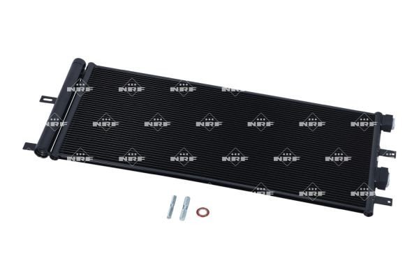350602 NRF