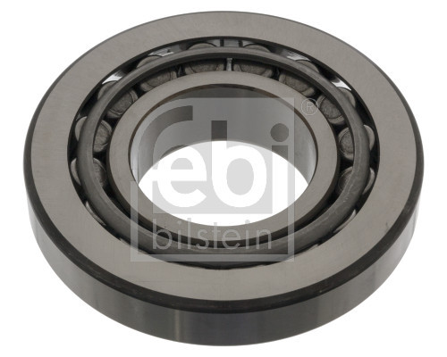 49035 FEBI BILSTEIN