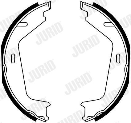 362567J