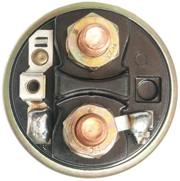 F 032 130 806