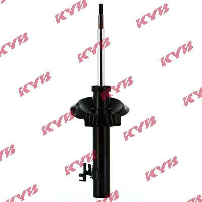 334963 KYB