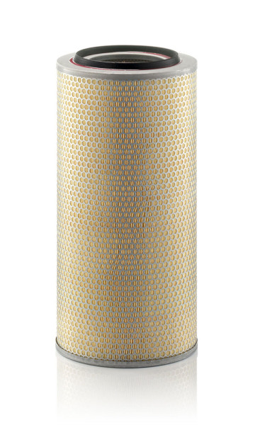 C 24 650/6