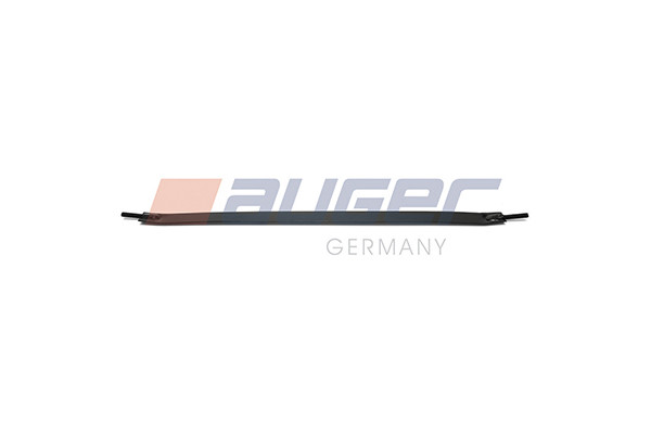 115273 AUGER
