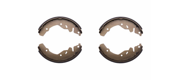 8DB 355 000-481 HELLA