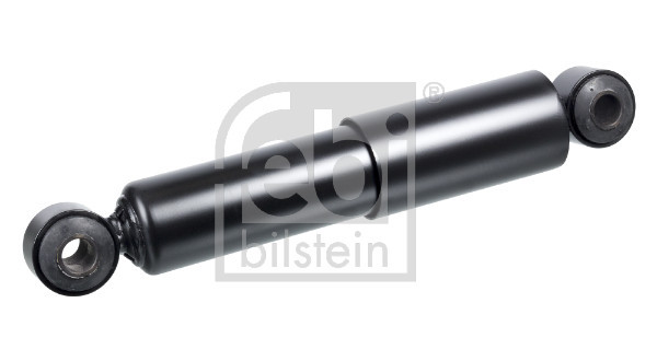 20281 FEBI BILSTEIN