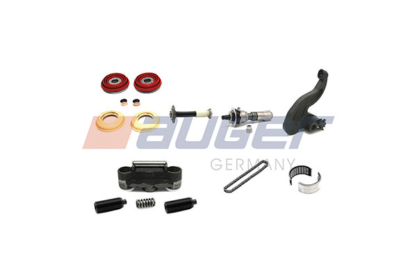 79765 AUGER