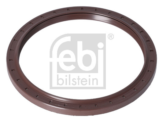 181942 FEBI BILSTEIN