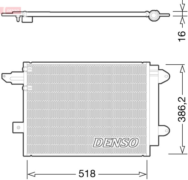 DCN02005