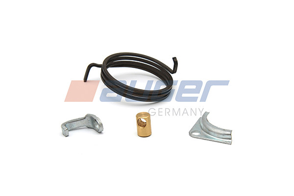89766 AUGER