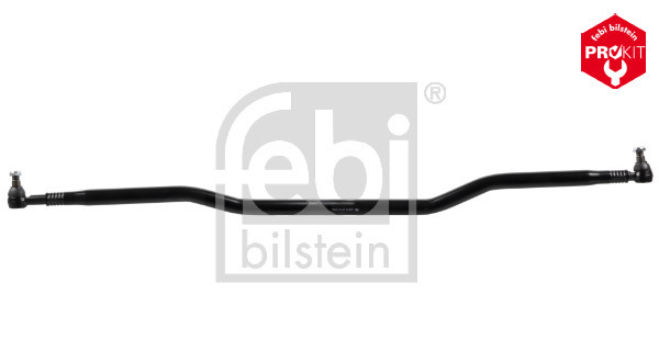 39349 FEBI BILSTEIN