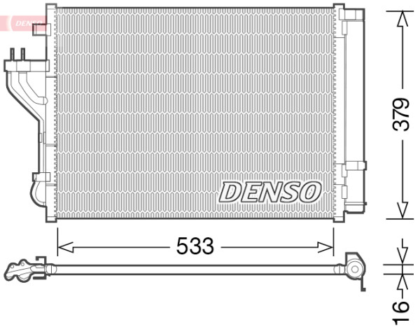 DCN41004