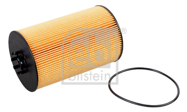 45320 FEBI BILSTEIN