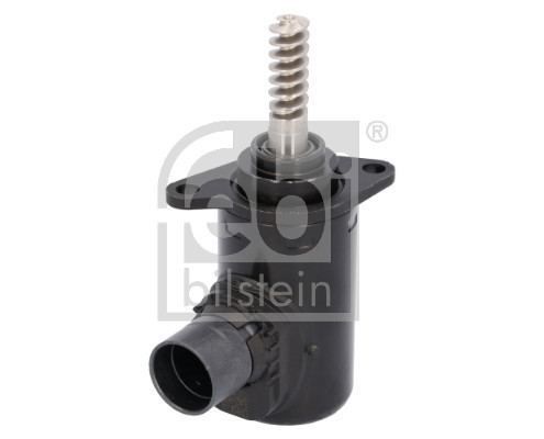184481 FEBI BILSTEIN