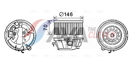 CN8296