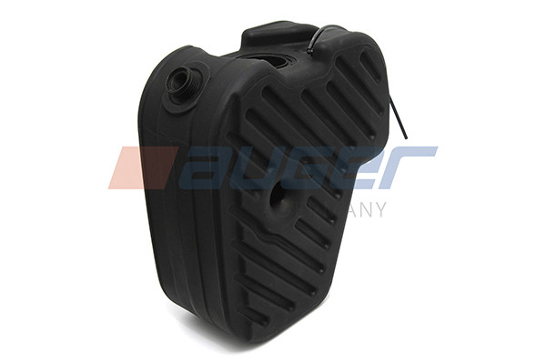 83942 AUGER