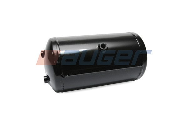 21955 AUGER