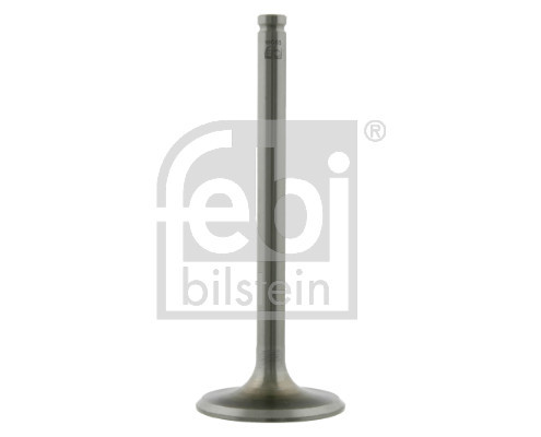 18665 FEBI BILSTEIN