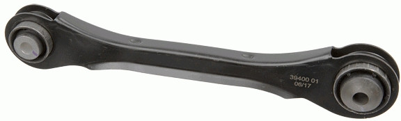 39400 01